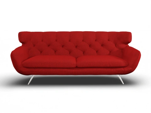 3-Sitzer Sofa